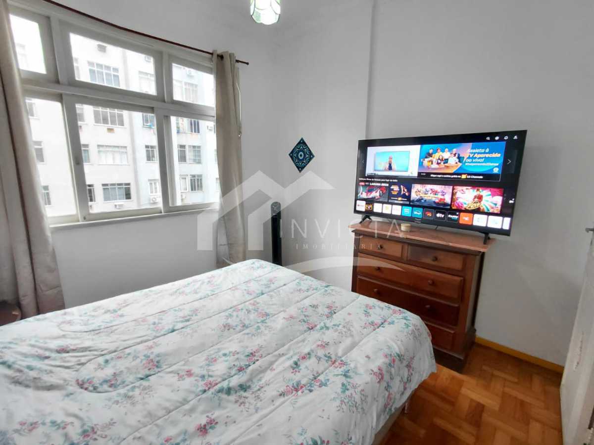 WhatsApp Image 2025-11-04 at 0 - 17