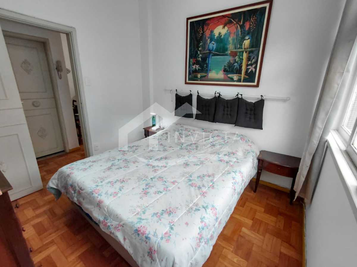 WhatsApp Image 2025-11-04 at 0 - 18