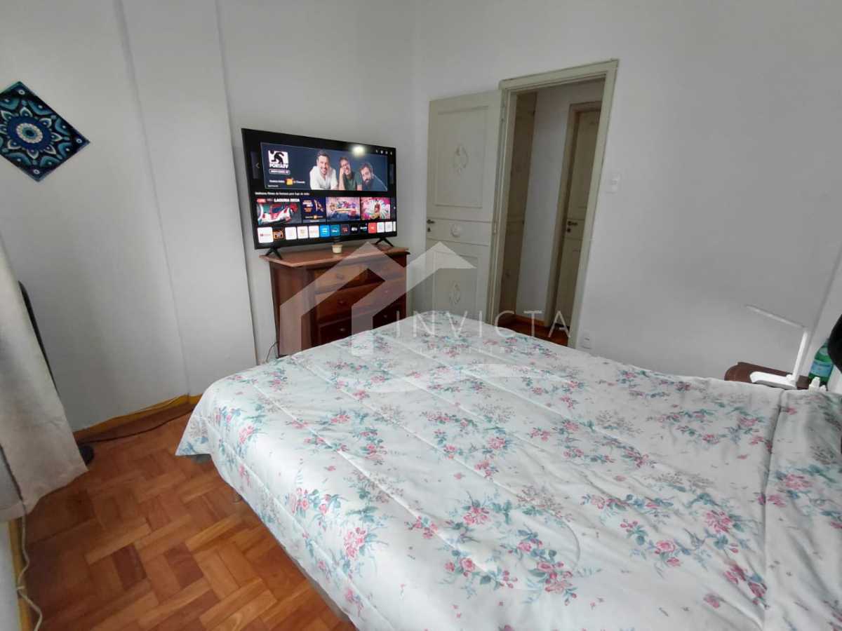 WhatsApp Image 2025-11-04 at 0 - 16