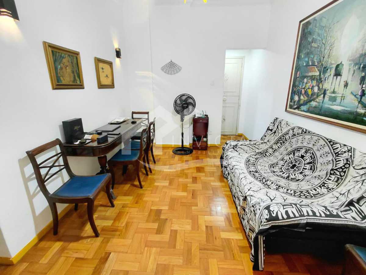 WhatsApp Image 2025-11-04 at 0 - 8