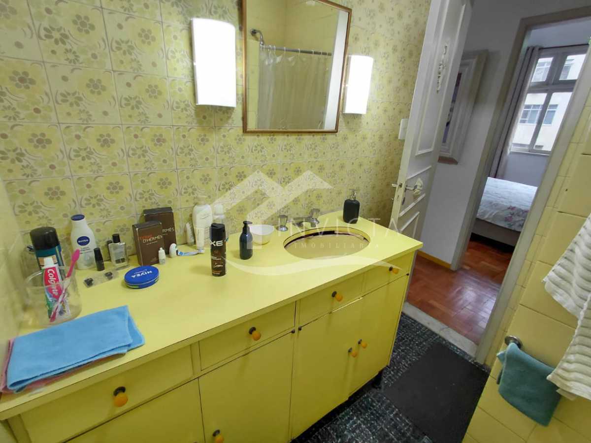 WhatsApp Image 2025-11-04 at 0 - 23