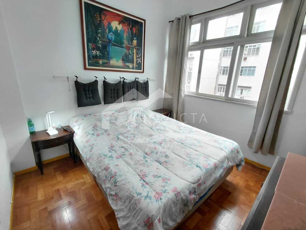 WhatsApp Image 2025-11-04 at 0 - 15