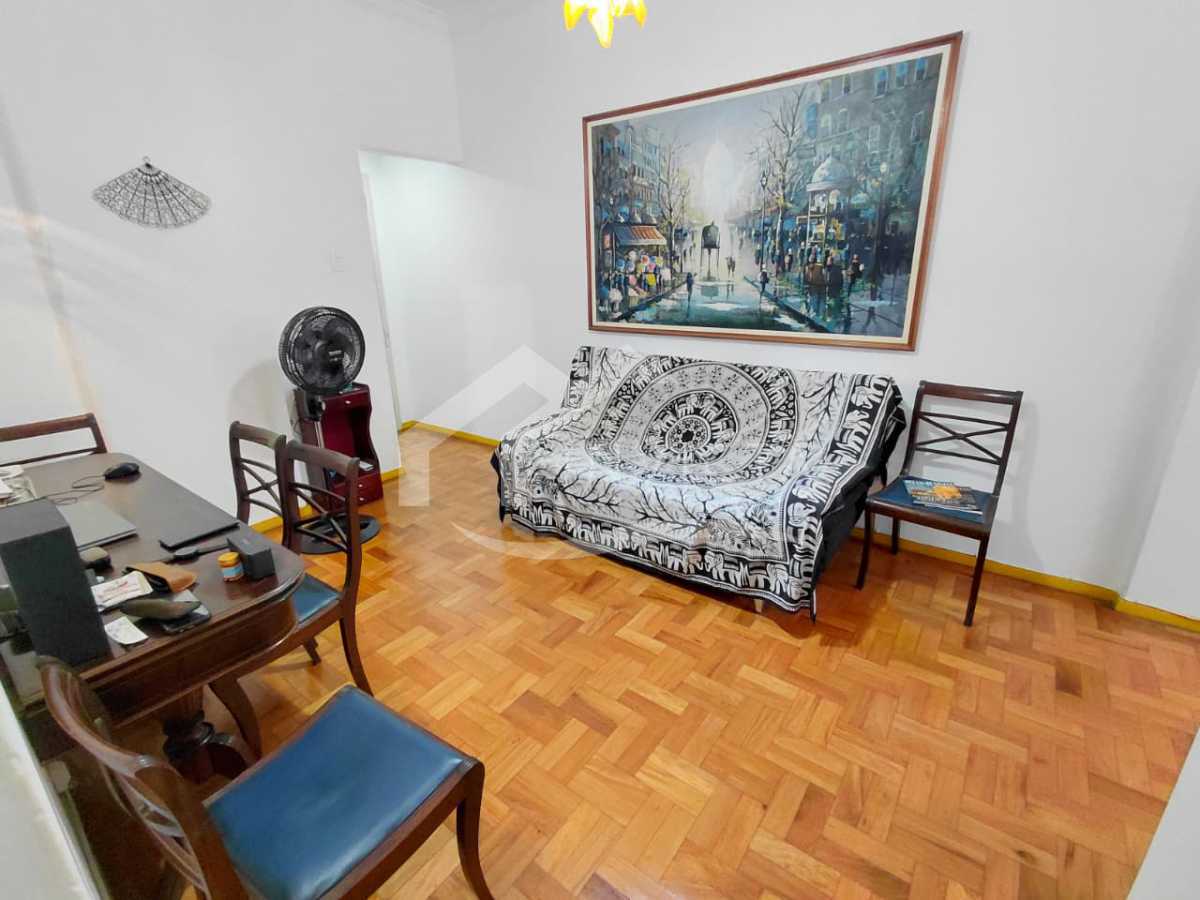 WhatsApp Image 2025-11-04 at 0 - 6