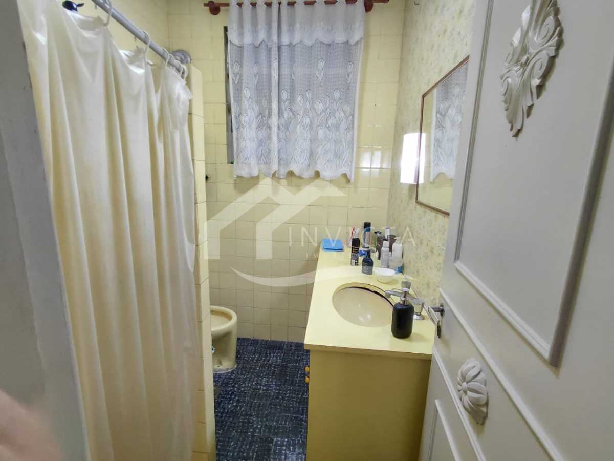 WhatsApp Image 2025-11-04 at 0 - 21