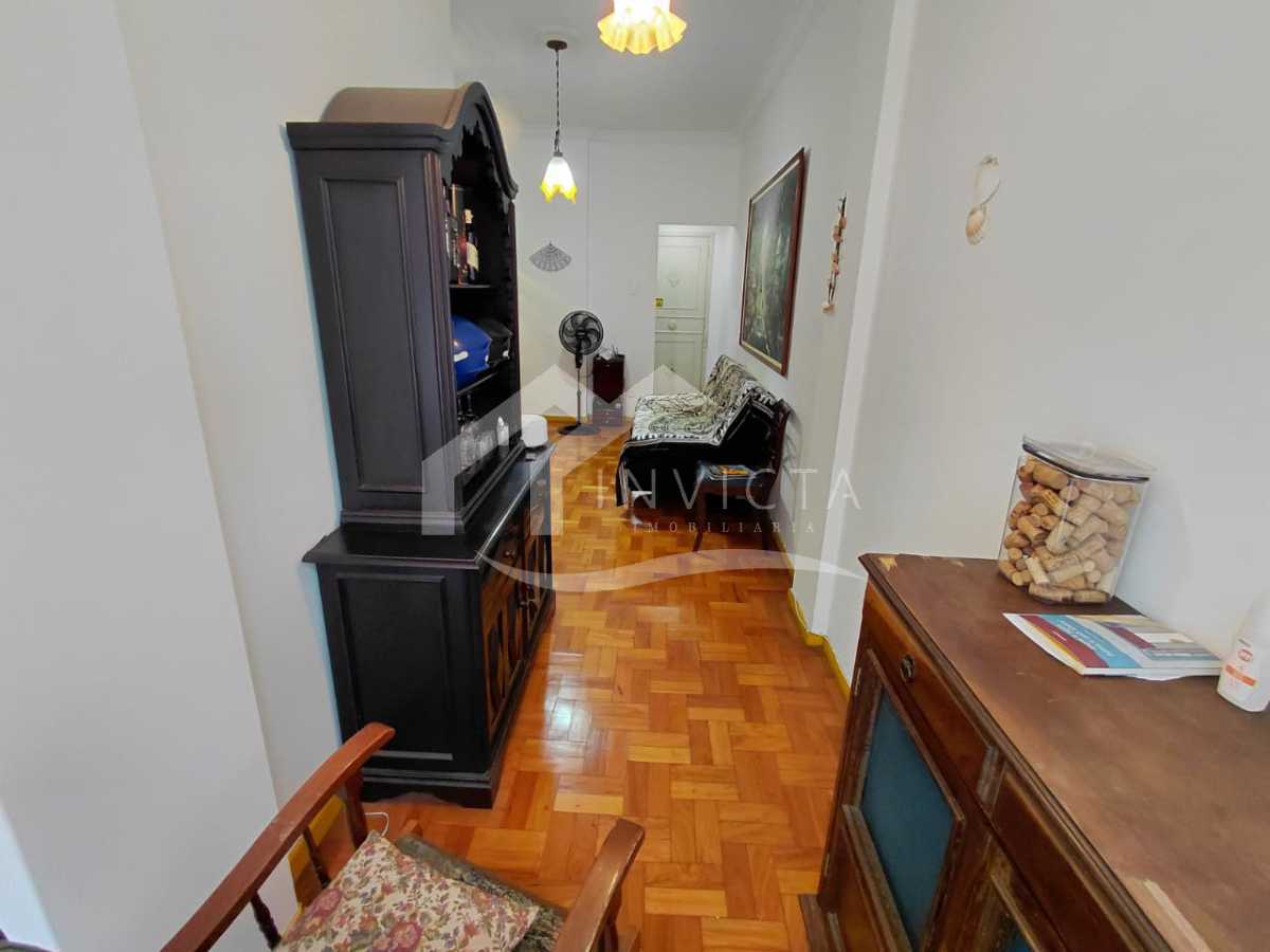 WhatsApp Image 2025-11-04 at 0 - 12