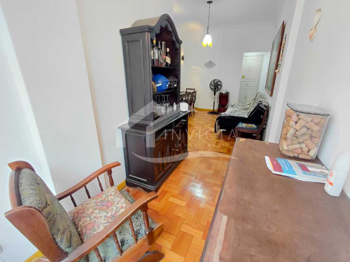 WhatsApp Image 2025-11-04 at 0 - 13