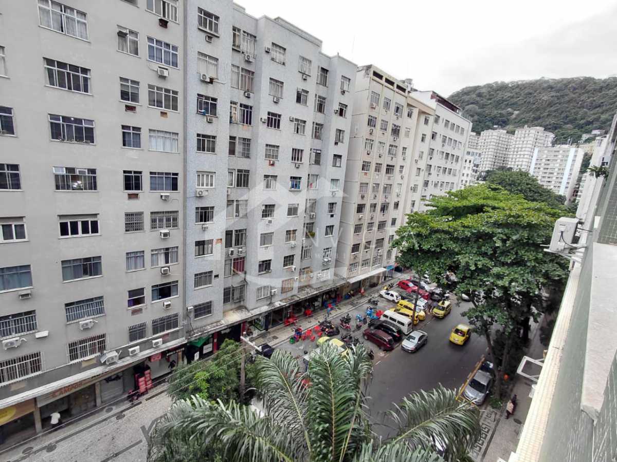 WhatsApp Image 2025-11-04 at 0 - 2