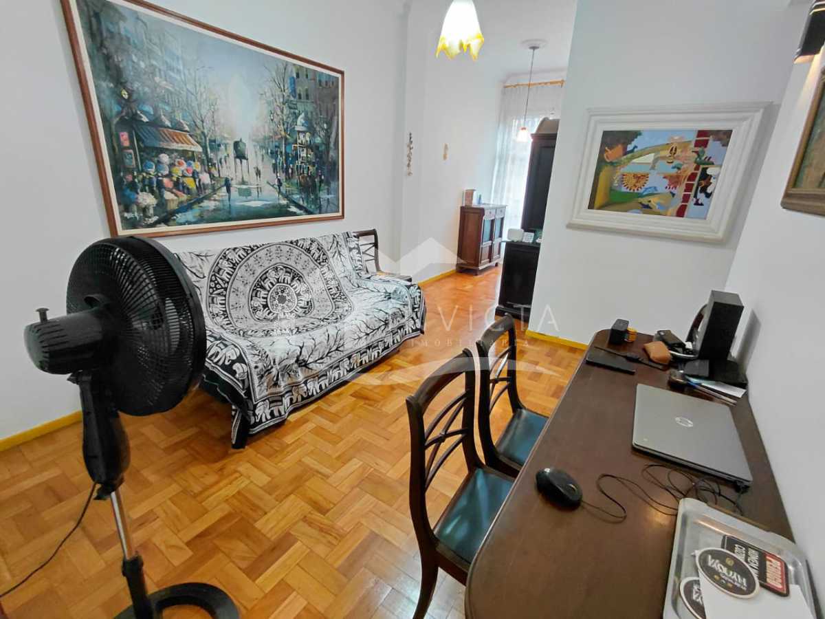 WhatsApp Image 2025-11-04 at 0 - 10