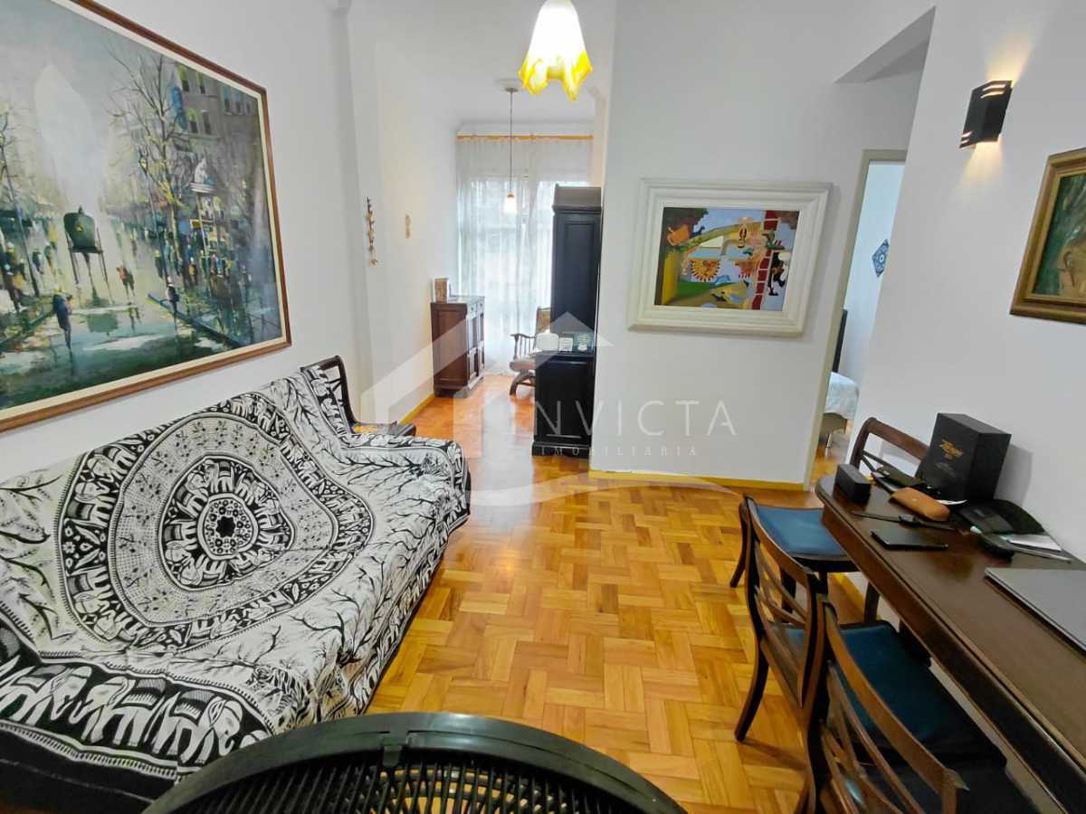 WhatsApp Image 2025-11-04 at 0 - 11