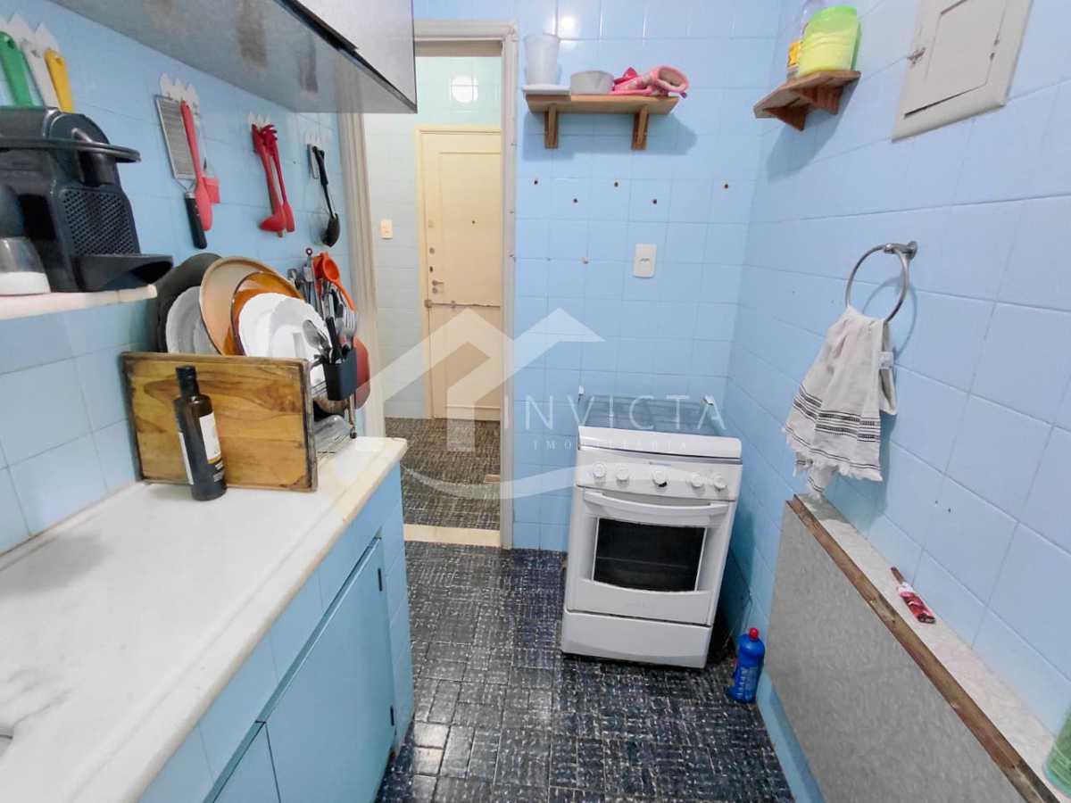 WhatsApp Image 2025-11-04 at 0 - 26