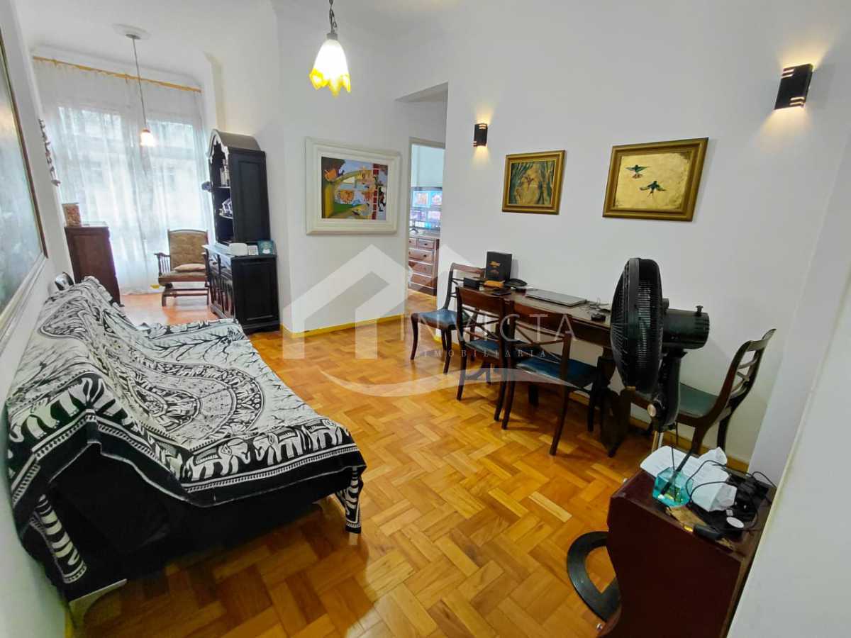 WhatsApp Image 2025-11-04 at 0 - 5