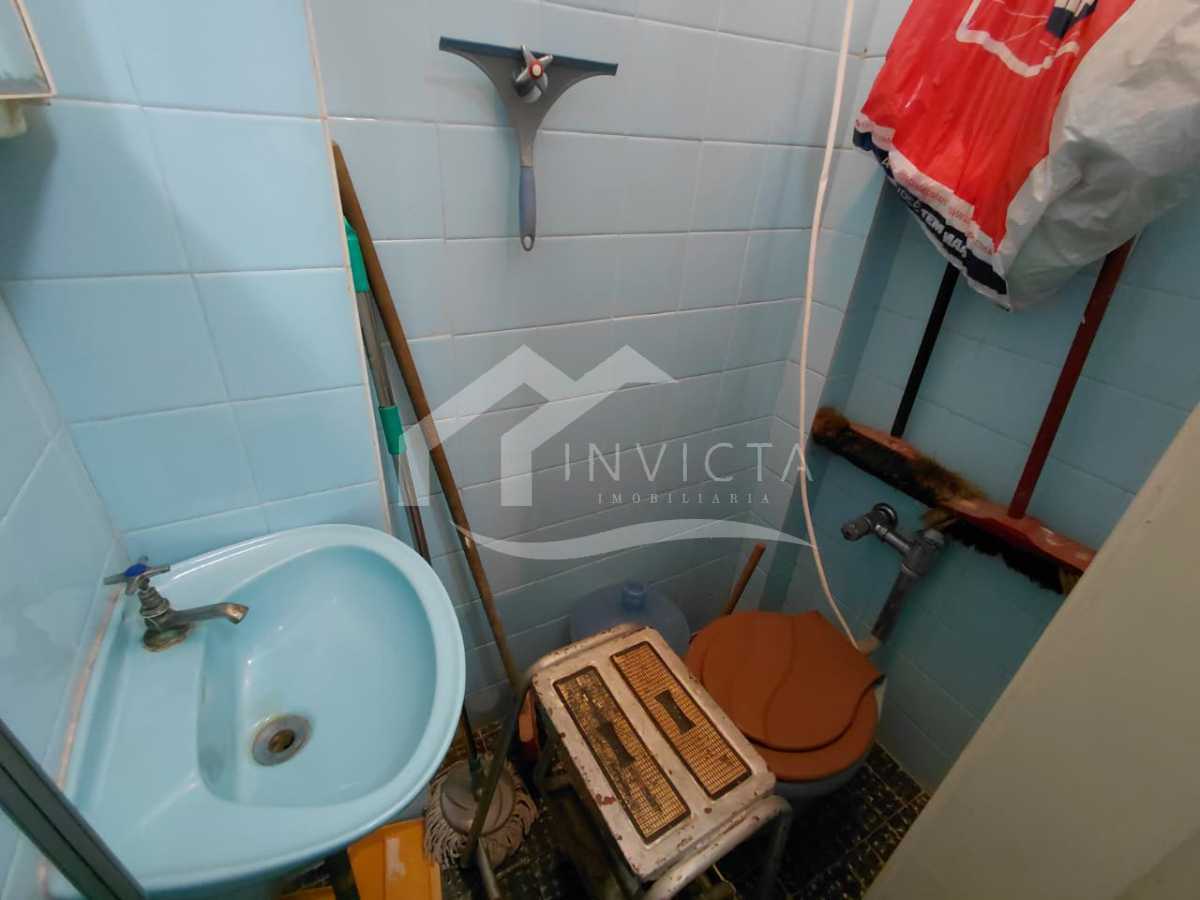 WhatsApp Image 2025-11-04 at 0 - 29