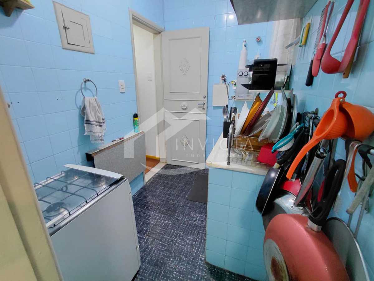 WhatsApp Image 2025-11-04 at 0 - 25