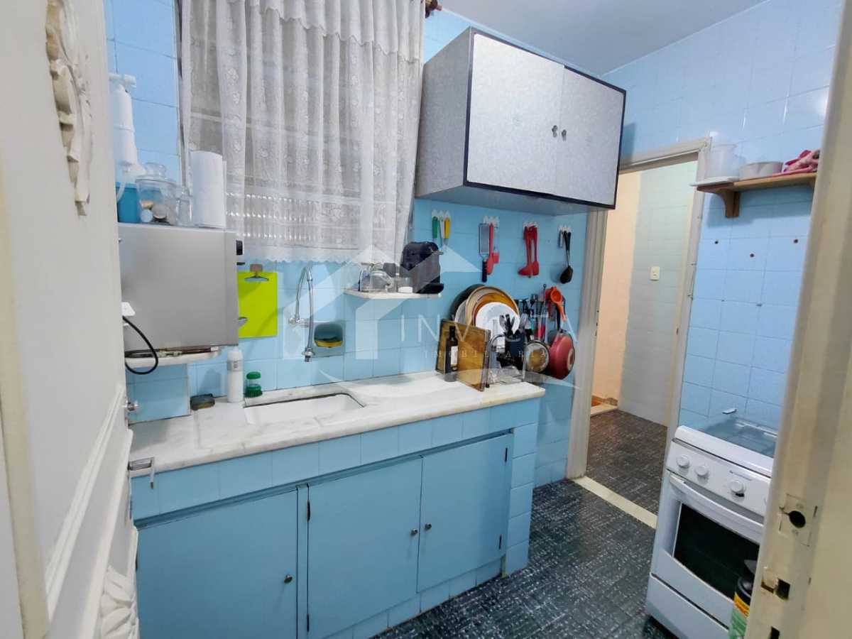 WhatsApp Image 2025-11-04 at 0 - 24