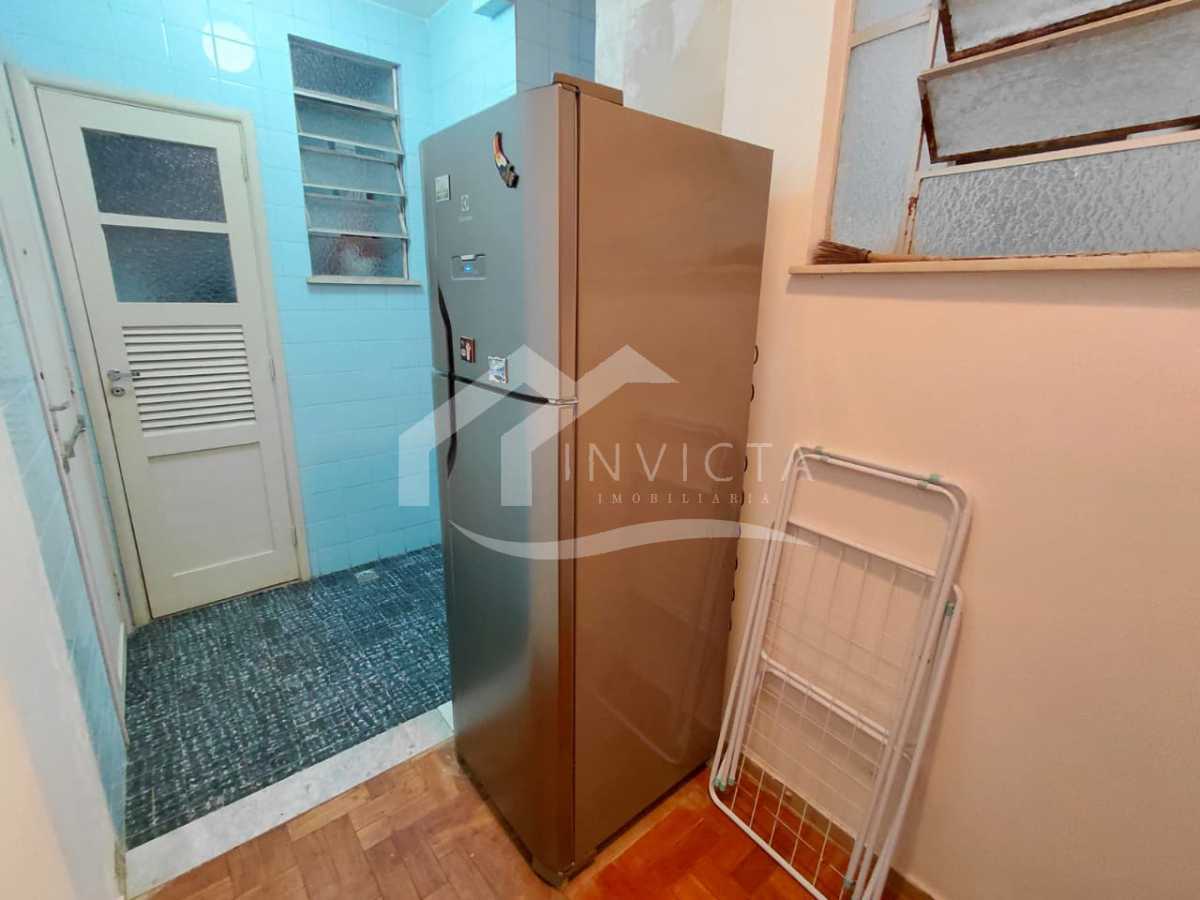 WhatsApp Image 2025-11-04 at 0 - 28