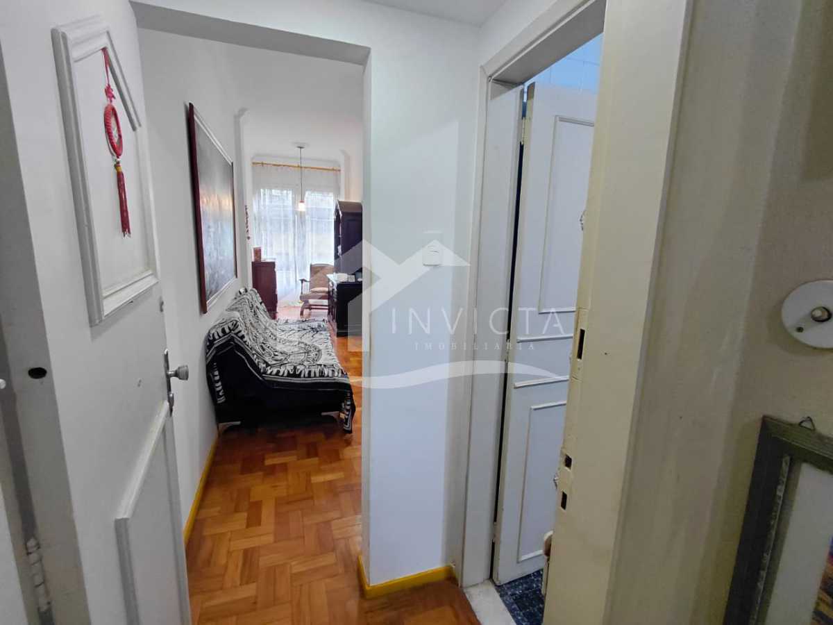 WhatsApp Image 2025-11-04 at 0 - 4