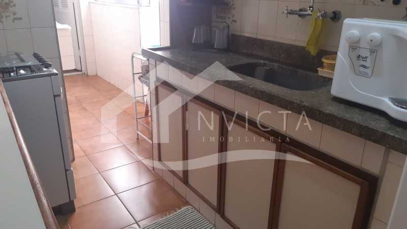 0d52ccf5-2ca8-4f80-998e-88a9ba - 19