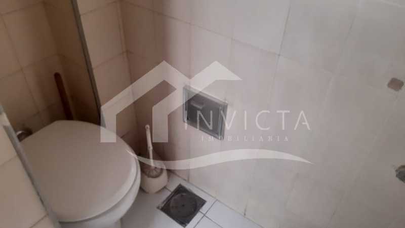 3bd742d1-3593-4149-8b66-645d8a - 28