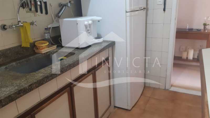 4cff5919-3c15-4c62-bbdb-7b6928 - 20