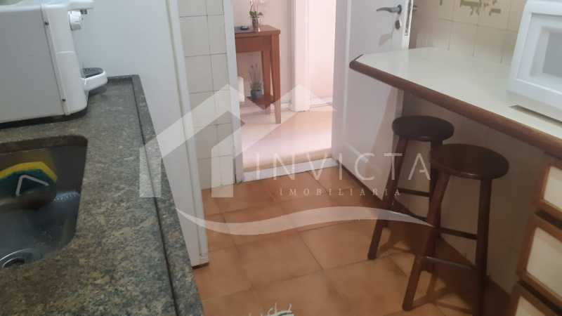 4d60ff22-e0c3-4c23-a8ea-4896c1 - 21