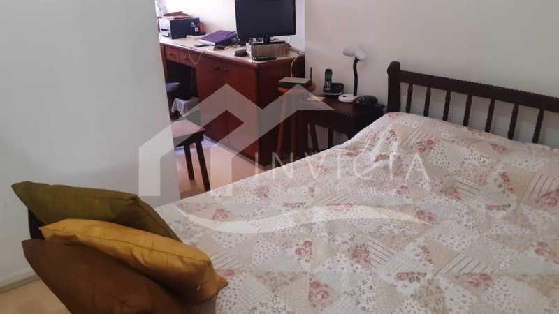 6a851d7c-60af-491e-bfef-537dcc - 16