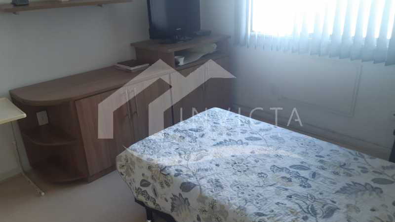 7d09bd8e-d816-46ed-bc29-5f3ec9 - 13