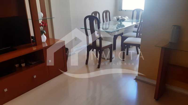 7ee759c0-6481-43b0-b527-4f4340 - 4