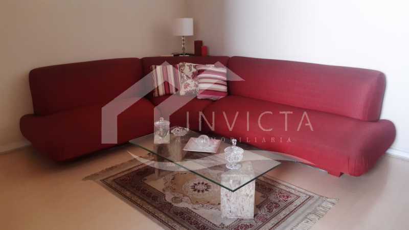 08adedc1-e730-4cd3-a6e3-c0f9ca - 2