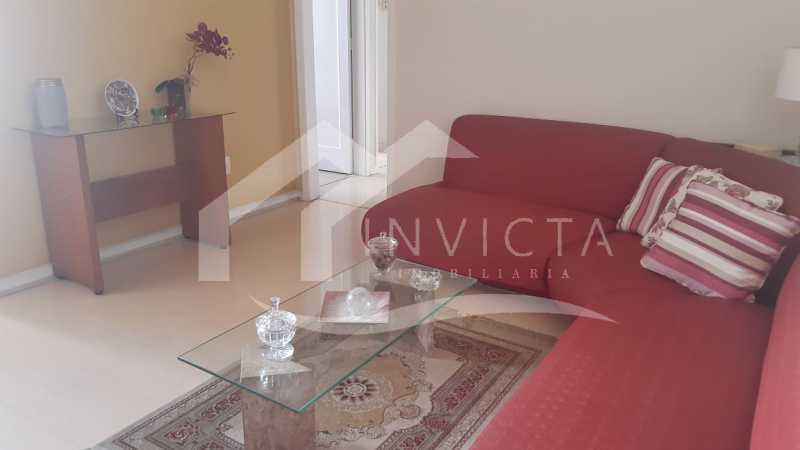 09a19d97-7f1c-4162-8dfc-a21307 - 1