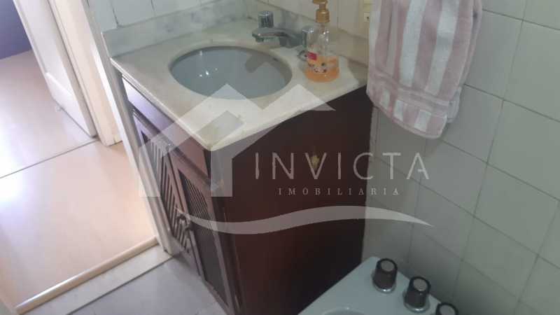 41a0c1b6-b977-4179-8064-2a1f16 - 11