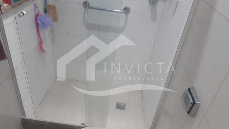 72b5e5f4-0348-41a1-9288-11a3a1 - 24