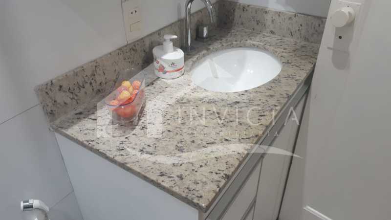 80f4c6ed-4ff3-4e5d-ba33-47df73 - 23