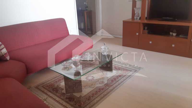 0503b154-3f0f-4fe2-8cb0-6794d0 - 3