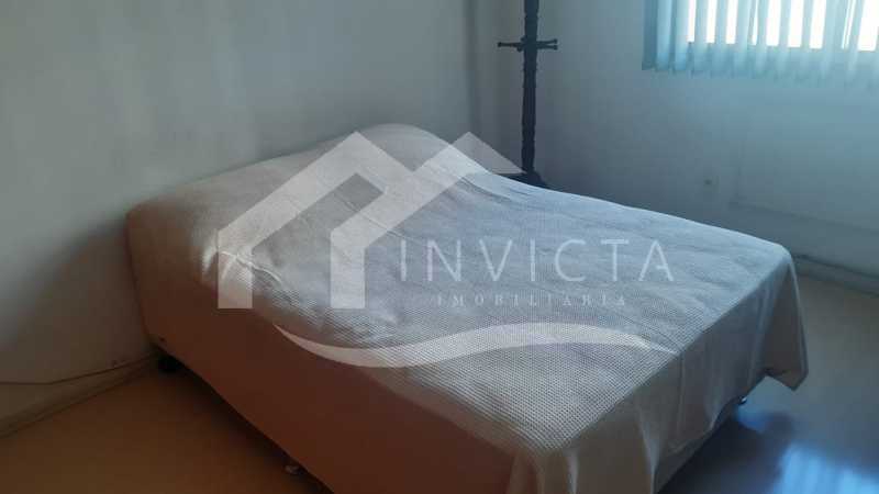 24515cf0-8a84-4e07-87d8-4f3cca - 5