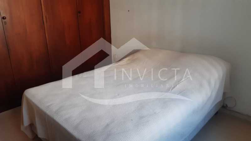 8491009b-cea6-421a-8877-493cb7 - 6