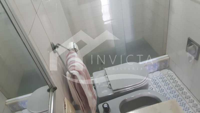 48061390-927a-4541-ac33-1e2916 - 9