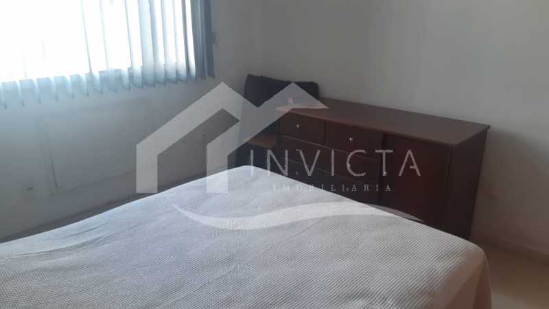 62962155-74c4-4d2e-b0a4-d5cd91 - 8