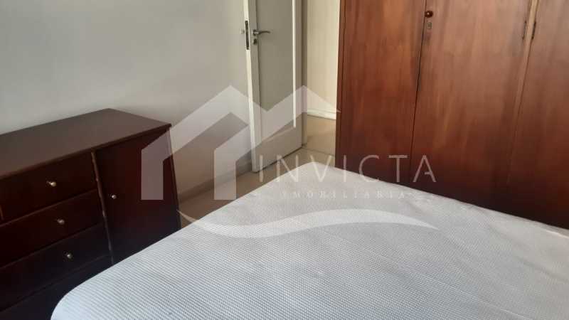 88466354-53ad-4cba-8cbf-101a36 - 7