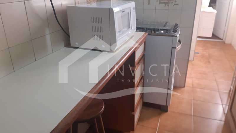 abcd9037-b5a8-4faa-b87d-96dd55 - 22