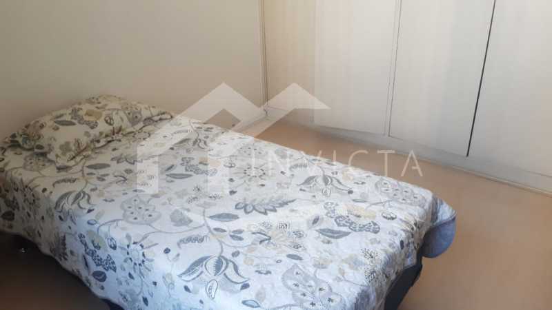 c15cd3b9-b5cc-471d-af2f-a76a3a - 15