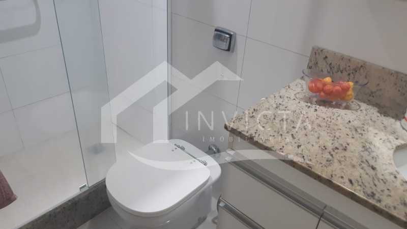 c92e247c-91e6-4ecf-bd07-54d43c - 25