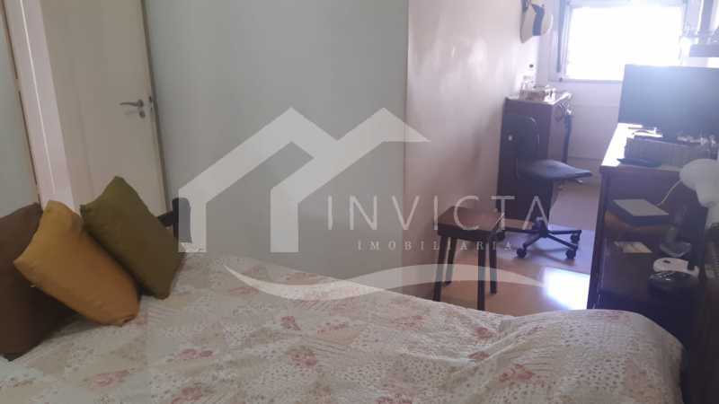 cc57bf88-f0bc-442c-a1aa-389d30 - 17