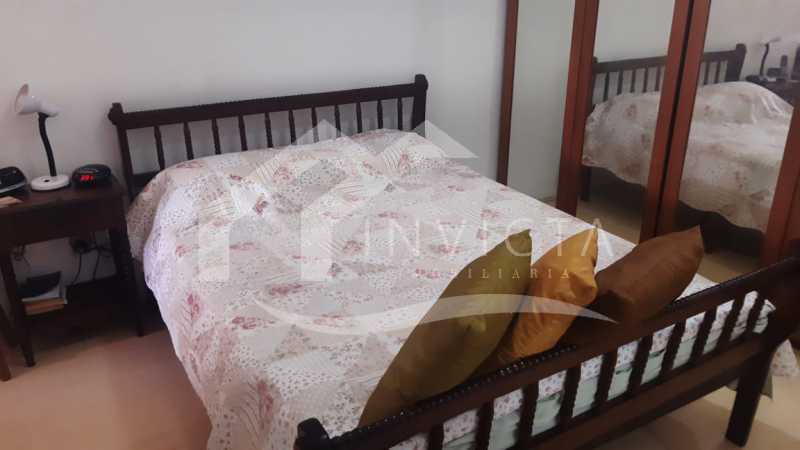 e00850af-a7f1-47a7-9749-2d2921 - 18