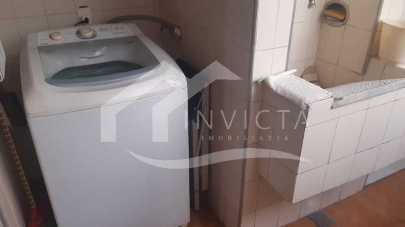 eb8c4f1c-bff5-4f13-8788-f66c7c - 26