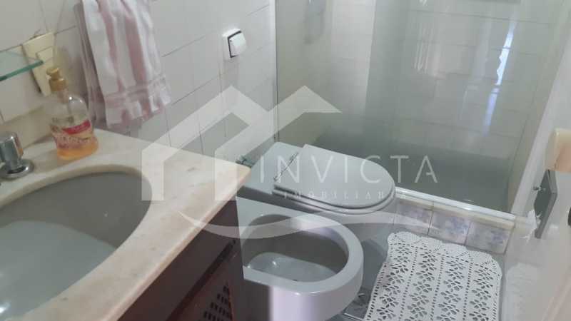 f4440457-6f8e-4459-9e19-0eca4a - 10