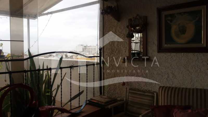 Conheça WhatsApp Image 2021-01-25 at 2 do imóvel - MARAVILHOSO APARTAMENTO TRIPLEX EM COPACABANA!! - FCCO30002 - 12 WhatsApp Image 2021-01-25 at 2 - 12