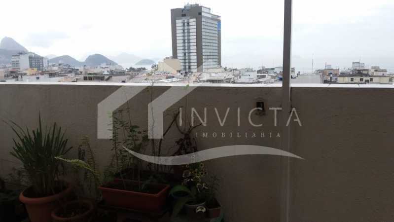 Conheça WhatsApp Image 2021-01-25 at 2 do imóvel - MARAVILHOSO APARTAMENTO TRIPLEX EM COPACABANA!! - FCCO30002 - 17 WhatsApp Image 2021-01-25 at 2 - 17