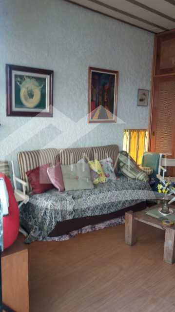 Conheça WhatsApp Image 2021-01-25 at 2 do imóvel - MARAVILHOSO APARTAMENTO TRIPLEX EM COPACABANA!! - FCCO30002 - 6 WhatsApp Image 2021-01-25 at 2 - 6