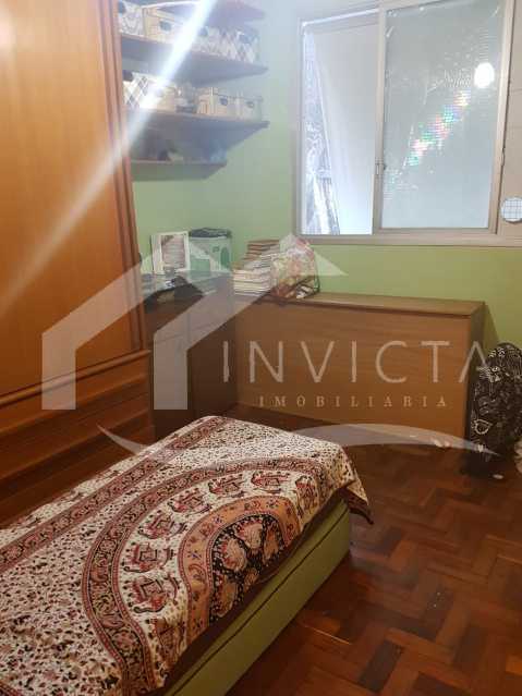 Conheça WhatsApp Image 2021-01-25 at 2 do imóvel - MARAVILHOSO APARTAMENTO TRIPLEX EM COPACABANA!! - FCCO30002 - 7 WhatsApp Image 2021-01-25 at 2 - 7