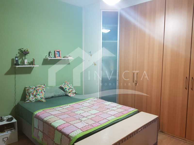 Conheça WhatsApp Image 2021-01-25 at 2 do imóvel - MARAVILHOSO APARTAMENTO TRIPLEX EM COPACABANA!! - FCCO30002 - 10 WhatsApp Image 2021-01-25 at 2 - 10